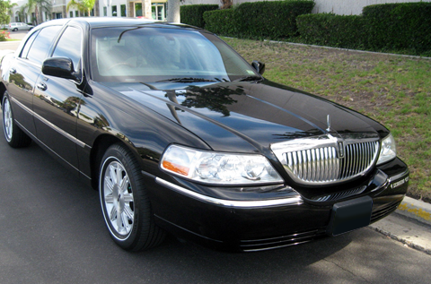 Our Fleet Seattle Elite Towncar Our Fleet Seattle Elite Towncar